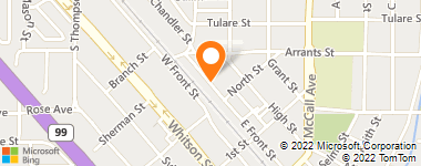 Insurance Agency & Insurance Agent - Nationwide Insurance & Financial Services