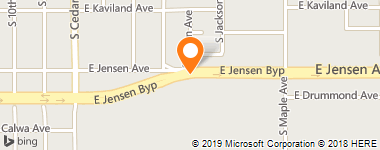 Insurance Agency & Insurance Agent - Insurance Relief