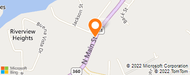 Insurance Agency & Insurance Agent - Davis Insurance