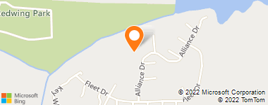 Insurance Agency & Insurance Agent - Doan Roland