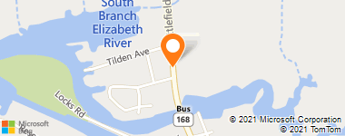 Insurance Agency & Insurance Agent - Atlantic Charter Insurance Group