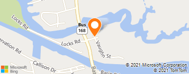 Insurance Agency & Insurance Agent - Aflac Insurance