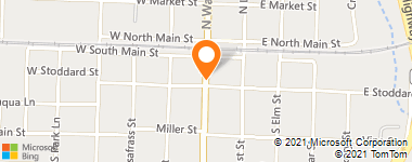 Insurance Agency & Insurance Agent - Farmers Insurance Group