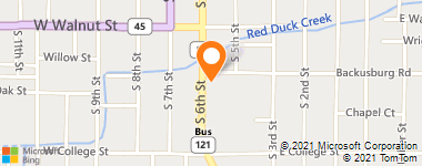 Insurance Agency & Insurance Agent - Insurance Center Of Mayfield