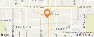 Insurance Agency & Insurance Agent - Barnett Insurance