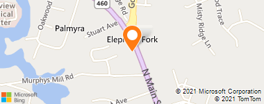 Insurance Agency & Insurance Agent - Allstate Insurance Co