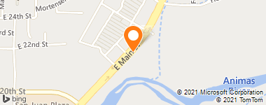 Insurance Agency & Insurance Agent - Abc Insurance Services