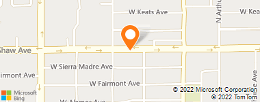 Insurance Agency & Insurance Agent - Valley Life Group