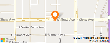 Insurance Agency & Insurance Agent - Gillen Gary Insurance AGT