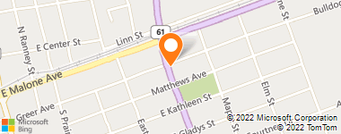 Insurance Agency & Insurance Agent - Farmers Insurance