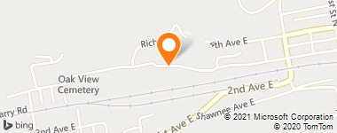 Insurance Agency & Insurance Agent - American General Life Insurance Co