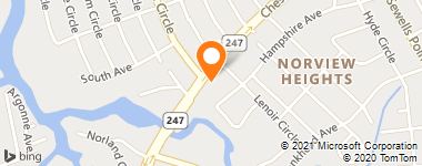 Insurance Agency & Insurance Agent - R A P Insurance Group