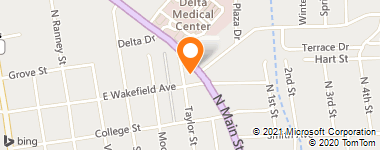 Insurance Agency & Insurance Agent - Mitchell Insurance