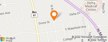 Insurance Agency & Insurance Agent - Bill Josh Life & Health Benefits