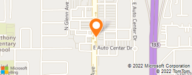 Insurance Agency & Insurance Agent - International Driving School