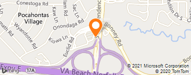 Insurance Agency & Insurance Agent - Champion Enterprise