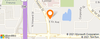 Insurance Agency & Insurance Agent - Ohanian Robert