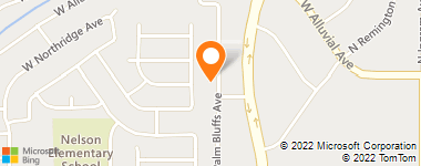 Insurance Agency & Insurance Agent - Central Valley Community Insurance Services