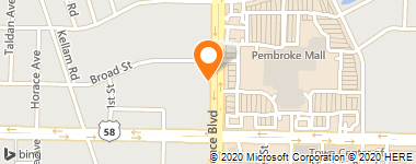 Insurance Agency & Insurance Agent - Davanzo Insurance & Financial Services