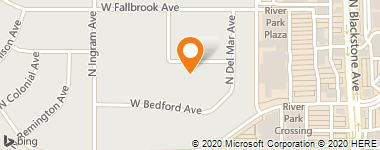 Insurance Agency & Insurance Agent - Aflac Insurance