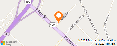 Insurance Agency & Insurance Agent - Tiger Marketing