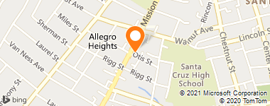 Insurance Agency & Insurance Agent - O'Rourke, Tom, AGT