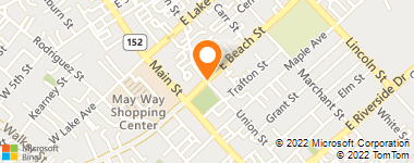 Insurance Agency & Insurance Agent - Matos Insurance