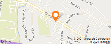 Insurance Agency & Insurance Agent - Grace Lynn Karisli - State Farm Insurance Agent