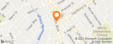 Insurance Agency & Insurance Agent - Kbk Insurance Agency