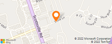 Insurance Agency & Insurance Agent - Noland Jerry Insurance