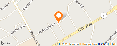 Insurance Agency & Insurance Agent - Myers David J