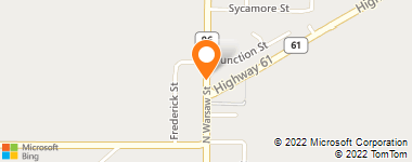 Insurance Agency & Insurance Agent - Country Insurance & Financial Services