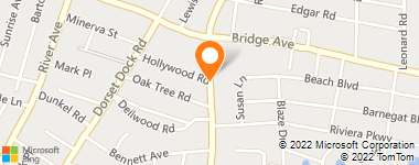 Insurance Agency & Insurance Agent - LCAH