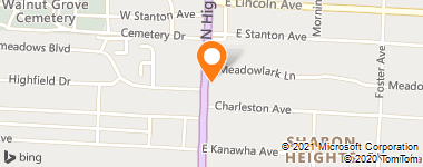 Insurance Agency & Insurance Agent - Life Care Plus