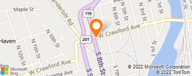 Insurance Agency & Insurance Agent - McCandless William R Insurance & Real Estate