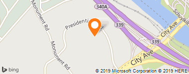 Insurance Agency & Insurance Agent - Marsh & McLennan Agency