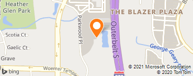 Insurance Agency & Insurance Agent - Cox, Christopher, AGT