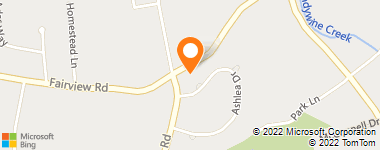 Insurance Agency & Insurance Agent - Selective Insurance