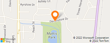 Insurance Agency & Insurance Agent - Heartland Insurance Agency