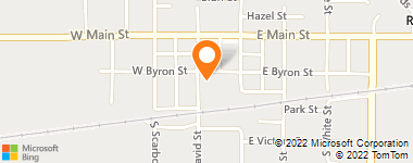 Insurance Agency & Insurance Agent - Loman Ray Insurance