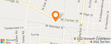 Insurance Agency & Insurance Agent - American Family Insurance - Mark Anderson Agency