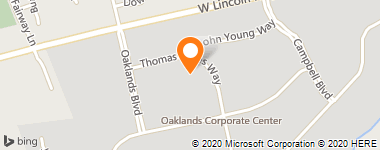 Insurance Agency & Insurance Agent - American Fidelity