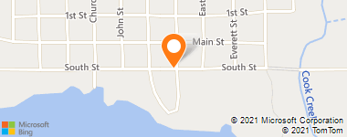 Insurance Agency & Insurance Agent - Agedge