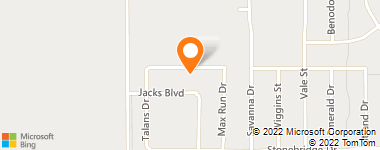 Insurance Agency & Insurance Agent - Mitev Insurance