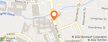 Insurance Agency & Insurance Agent - Lori Nagy Insurance Agency