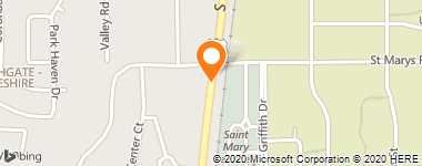 Insurance Agency & Insurance Agent - American Family Insurance - Perry Ford