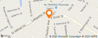 Insurance Agency & Insurance Agent - Camishion Spencer L Insurance