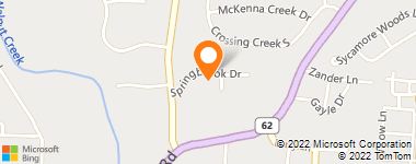 Insurance Agency & Insurance Agent - Andrews Group Solutions