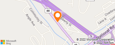 Insurance Agency & Insurance Agent - Forsyth John S