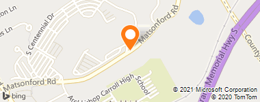 Insurance Agency & Insurance Agent - Sharkey, Brendan, AGT